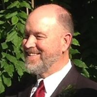 Paul Sagan's profile image