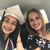 Gloria Torres's profile image