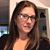 Jackqueline Anne's profile image