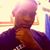 Demetris Council's profile image