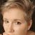 Brenda Curren Aldridge's profile image
