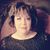 Grace Meza's profile image
