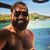 Raphael Franco's profile image
