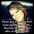 Norma Moreno's profile image