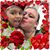 Lisa Sosa's profile image