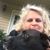 Elizabeth Flanagan's profile image