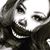 Angela Rojas's profile image