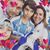 Andrea Ceruzzi's profile image