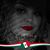 Mari Carreon's profile image