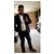 Aundre Jones's profile image