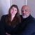 Hector Raul Bermudez's profile image