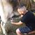 Edwin Aguirre's profile image
