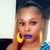 Ebony Robinson's profile image