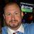 Daniel Glen Martin's profile image