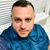 Carlos Julio Fernandez's profile image