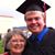 Loline Sammons's profile image