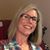 Kelli Davis's profile image