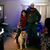 Tiffany VanPeenen's profile image
