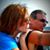 Debra Siniscalchi's profile image