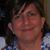Alexandra Ellis's profile image