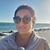 Sandra Yvette's profile image