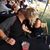 Suzi Carotenuti's profile image