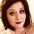 Beth Clark's profile image
