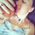 Salina Anderson's profile image