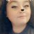 Crystal Herrera's profile image