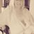 Diane Kortmeyer's profile image