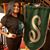 Denisse Pinargote's profile image
