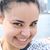 Melissa DeJesus's profile image