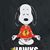 Silvia Shanley Nachman's profile image