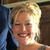 Heidi Jones-Keller's profile image