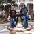 Teresa Burgess Carter's profile image