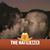 Russell Kee's profile image