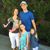 Jade Lee Enzler's profile image