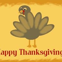 Wendy Brown Barczak's profile image