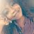 Chasity Chatty Gibbons's profile image