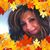 Judy Bell's profile image