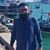 Ain Ul-abideen's profile image