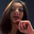 Helen Crescenti's profile image