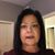 Herminia Leon Smith's profile image