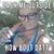 Samantha Samar Ghurani's profile image