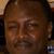 Kevin Murray's profile image