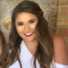 Britany D.'s profile image