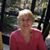 Maggie Elliott's profile image