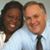 Mercy Chirpich's profile image