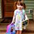 Valerie Schoenhouse Smith's profile image