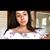 Lauryn Albert's profile image
